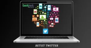 Read more about the article Betist Twitter