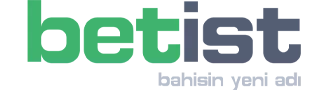 betist Logo big size
